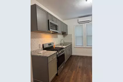 118 Locust St #2w, Fall River, MA 02720 - Photo 8