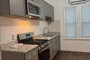 118 Locust St, Fall River, MA 02720 - Photo 8