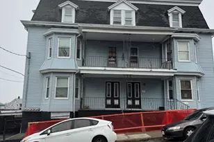 118 Locust St, Fall River, MA 02720 - Photo 1