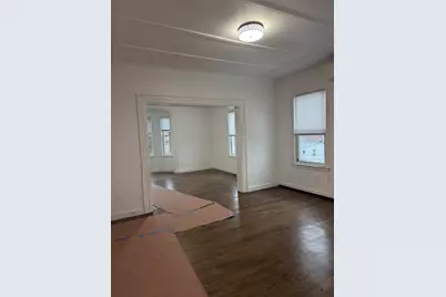 118 Locust St #2w, Fall River, MA 02720 - Photo 4