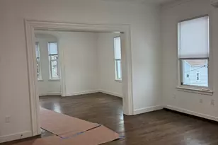 118 Locust St, Fall River, MA 02720 - Photo 4