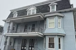 118 Locust St, Fall River, MA 02720 - Photo 2