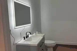 118 Locust St, Fall River, MA 02720 - Photo 6