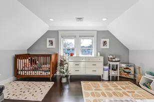 58 Metropolitan Ave, Boston, MA 02131 - Photo 16