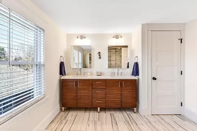 58 Metropolitan Ave #2, Boston, MA 02131 - Photo 14