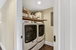 58 Metropolitan Ave, Boston, MA 02131 - Photo 20