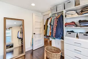 58 Metropolitan Ave, Boston, MA 02131 - Photo 12