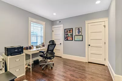 58 Metropolitan Ave #2, Boston, MA 02131 - Photo 18