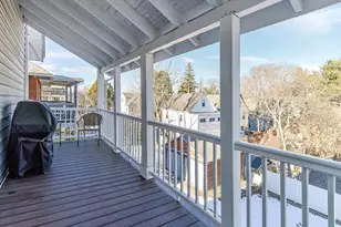 58 Metropolitan Ave, Boston, MA 02131 - Photo 22