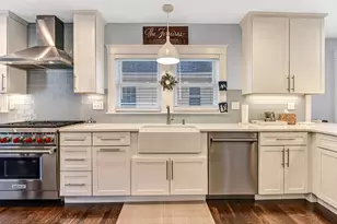 58 Metropolitan Ave, Boston, MA 02131 - Photo 2