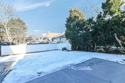 58 Metropolitan Ave #2, Boston, MA 02131 - Photo 24