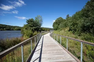 15 Circuit Ave E, Worcester, MA 01603 - Photo 8