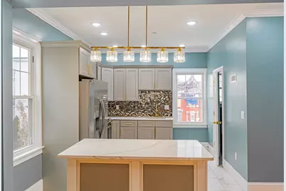 24 Tudor #2, Chelsea, MA 02150 - Photo 1