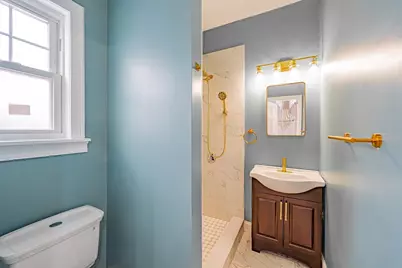 24 Tudor #2, Chelsea, MA 02150 - Photo 6