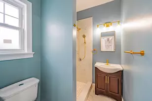 24 Tudor, Chelsea, MA 02150 - Photo 6