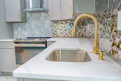 24 Tudor #2, Chelsea, MA 02150 - Photo 4