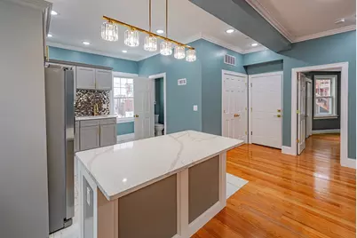 24 Tudor #2, Chelsea, MA 02150 - Photo 2