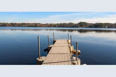 553 Monponsett St, Halifax, MA 02338 - Photo 36