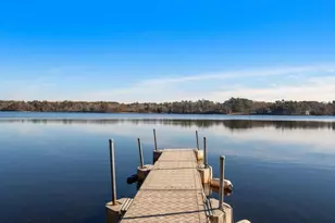 553 Monponsett St, Halifax, MA 02338 - Photo 36