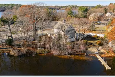 553 Monponsett St, Halifax, MA 02338 - Photo 16