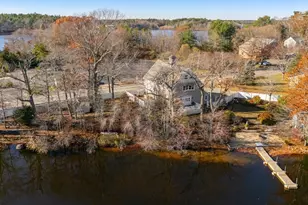 553 Monponsett St, Halifax, MA 02338 - Photo 16