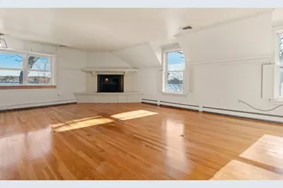 553 Monponsett St, Halifax, MA 02338 - Photo 12