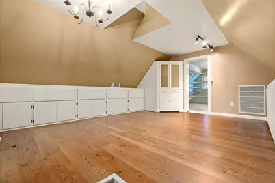 553 Monponsett St, Halifax, MA 02338 - Photo 24