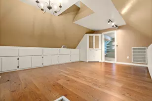 553 Monponsett St, Halifax, MA 02338 - Photo 24