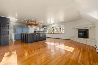 553 Monponsett St, Halifax, MA 02338 - Photo 10