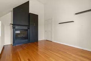 553 Monponsett St, Halifax, MA 02338 - Photo 22