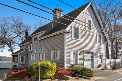 553 Monponsett St, Halifax, MA 02338 - Photo 42