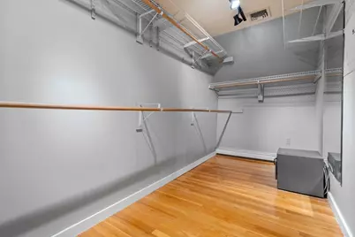 553 Monponsett St, Halifax, MA 02338 - Photo 26