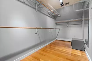 553 Monponsett St, Halifax, MA 02338 - Photo 26