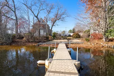 553 Monponsett St, Halifax, MA 02338 - Photo 2