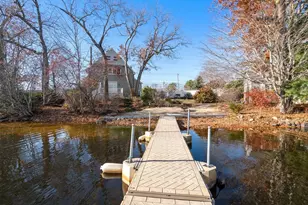 553 Monponsett St, Halifax, MA 02338 - Photo 2