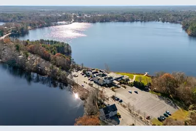 553 Monponsett St, Halifax, MA 02338 - Photo 14