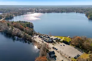 553 Monponsett St, Halifax, MA 02338 - Photo 14