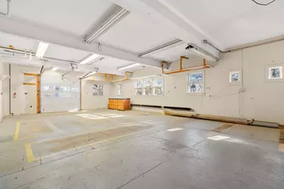 553 Monponsett St, Halifax, MA 02338 - Photo 34