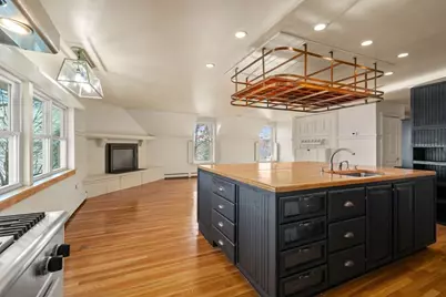 553 Monponsett St, Halifax, MA 02338 - Photo 8