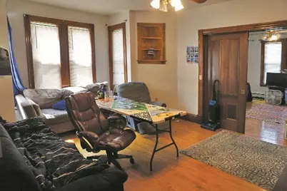 159 Brown St #1, Waltham, MA 02453 - Photo 4