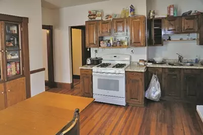 159 Brown St #1, Waltham, MA 02453 - Photo 2