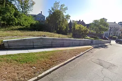 281 Broadway, Methuen, MA 01844 - Photo 1