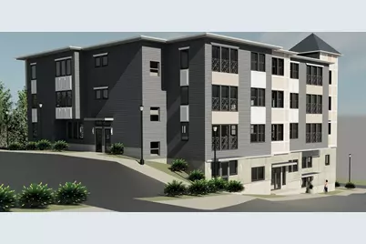 281 Broadway, Methuen, MA 01844 - Photo 4