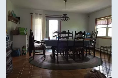 9 Beach St, Plymouth, MA 02360 - Photo 4