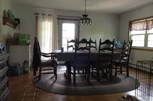 9 Beach St, Plymouth, MA 02360 - Photo 4