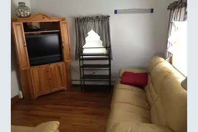 9 Beach St, Plymouth, MA 02360 - Photo 6