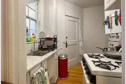 21 Chauncy St #26, Cambridge, MA 02138 - Photo 2