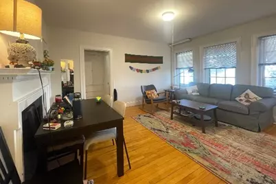 21 Chauncy St #26, Cambridge, MA 02138 - Photo 6