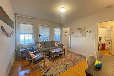 21 Chauncy St #26, Cambridge, MA 02138 - Photo 4