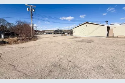 50 Pleasant Street, Norton, MA 02766 - Photo 26